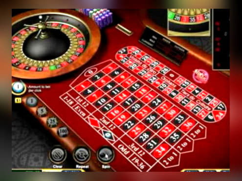 255 Free Spins Casino at Platinum Play Casino