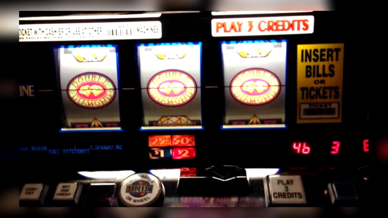€4955 no deposit bonus casino at Spinit Casino