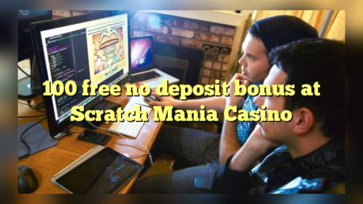 $625 Daily freeroll slot tournament at Lucky Nugget Casino