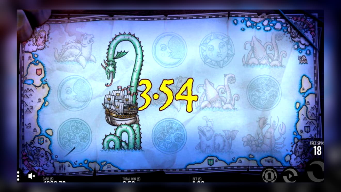 ﻿$640 Free Chip Casino at Spinit Casino