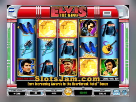 Eur 670 Free Casino Tournament at LV Bet Casino