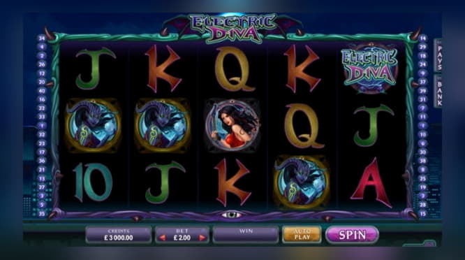 95 Free spins no deposit at Royal Dubai Casino