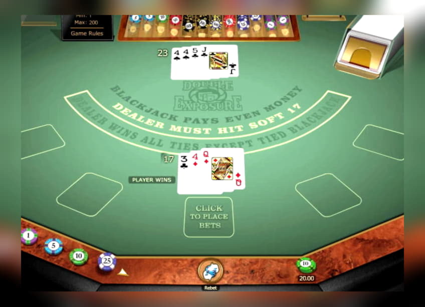 920% Match at a Casino at 888 Casino