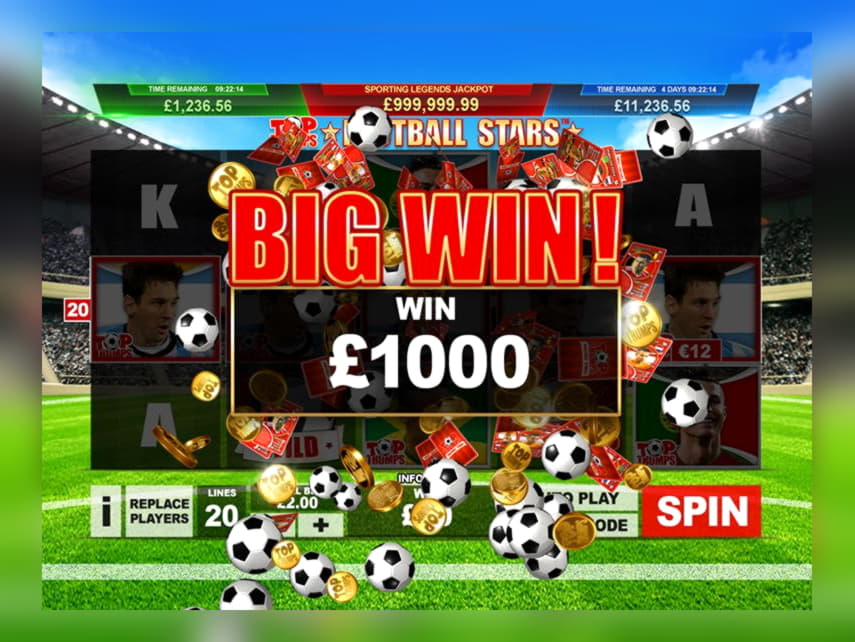 250 Free Spins Casino at Casino Las Vegas