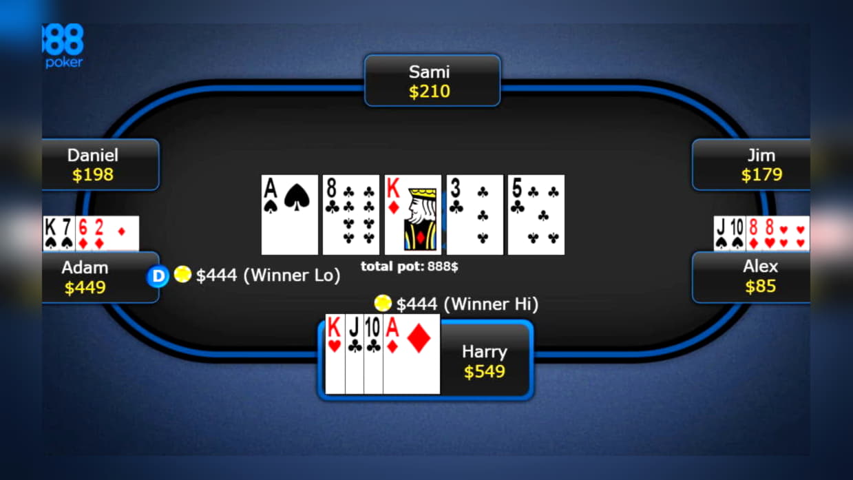 €3530 no deposit bonus code at Royal Dubai Casino