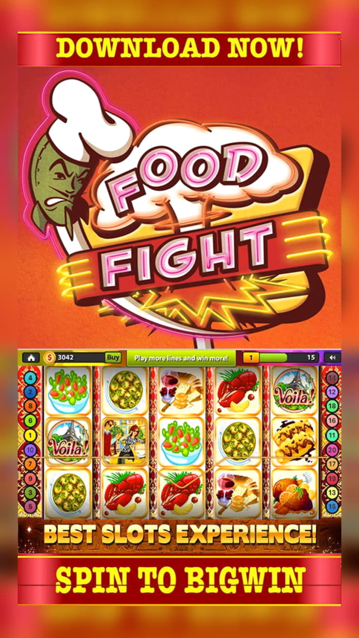 $3155 no deposit bonus casino at Royal Dubai Casino