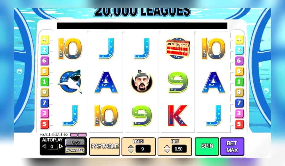 190% Best signup bonus casino at Betway Casino