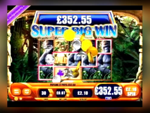 EURO 10 Mobile freeroll slot tournament at Royal Dubai Casino