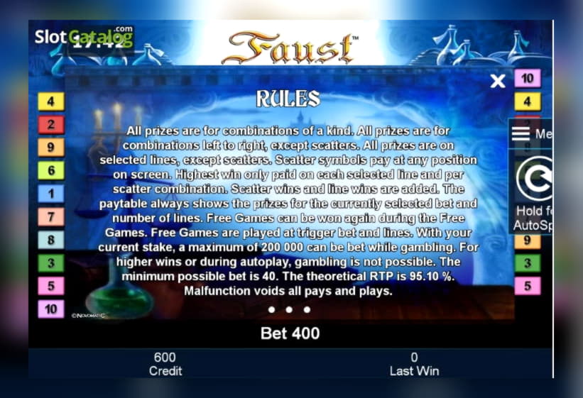470% Signup casino bonus at Cherry Jackpot Casino