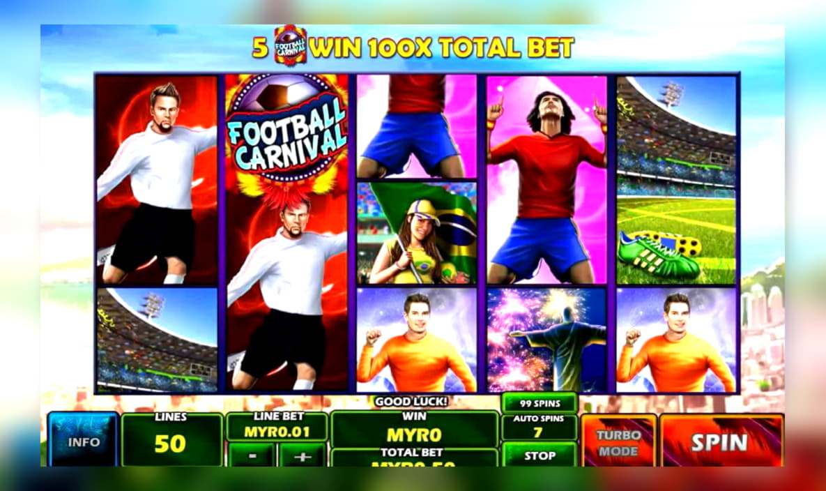 €225 FREE CASINO CHIP at Vegas Hero Casino