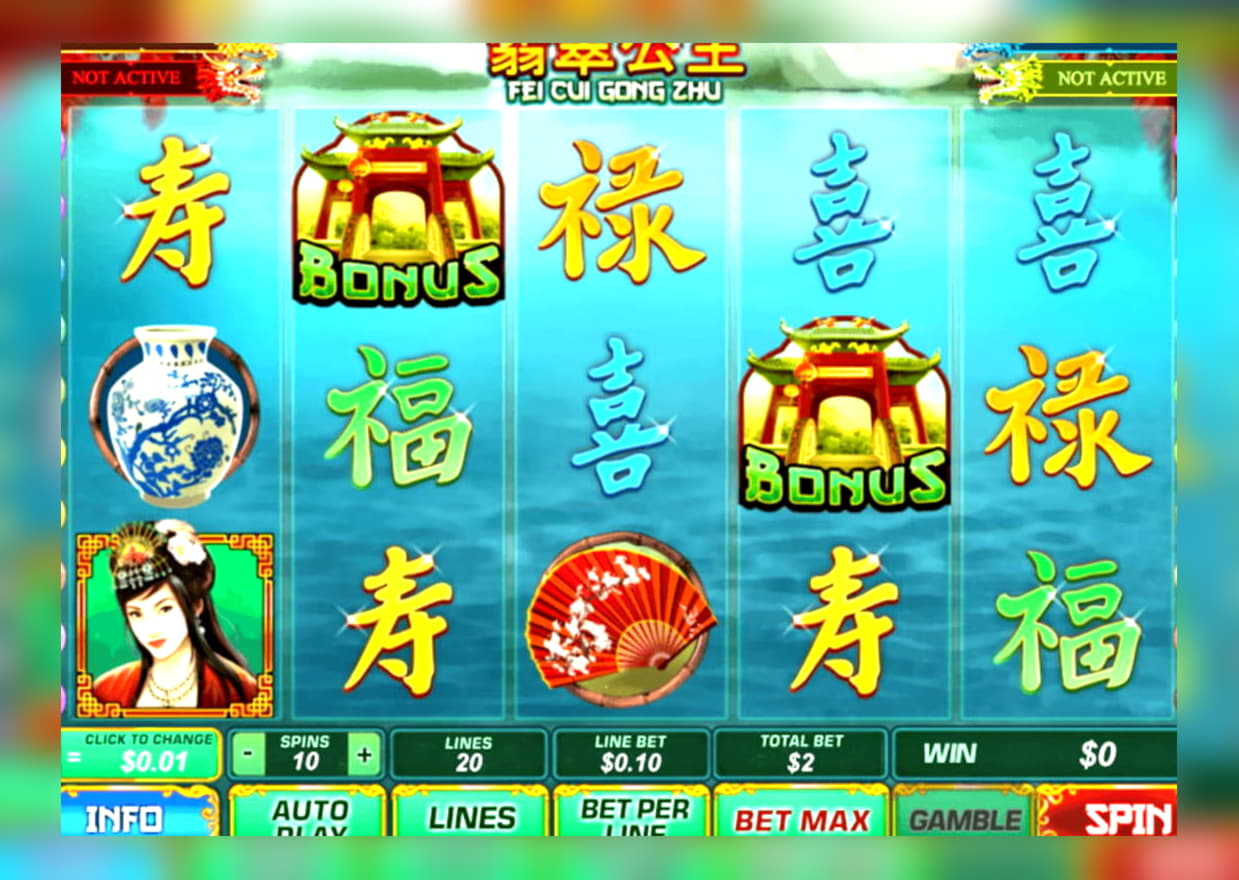 255 free spins no deposit at Gratorama Casino