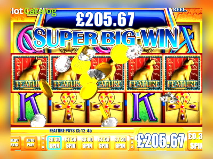 €160 Casino Tournament at Cherry Jackpot Casino