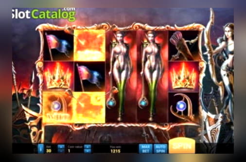 45 Free Spins at Mummys Gold Casino