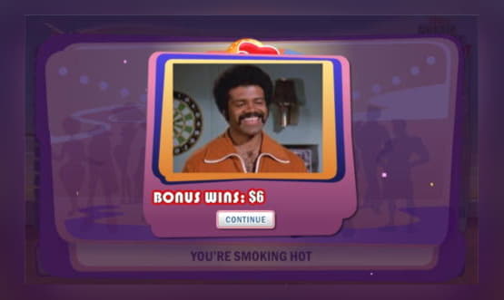 25 FREE SPINS at Gaming Club Casino