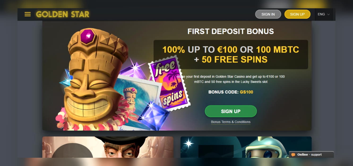 145 free casino spins at All Slots Casino