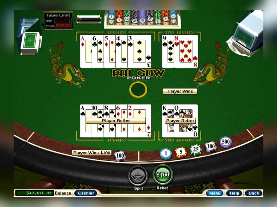 85 free casino spins at Mrgreen Casino