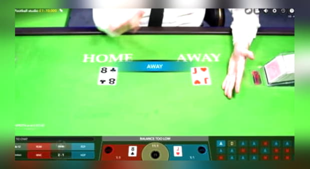 €3505 No Deposit Bonus Casino at Gaming Club Casino
