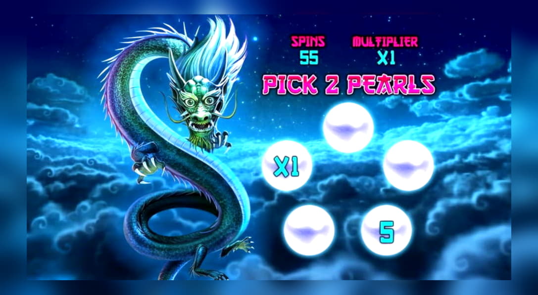 775% No Rules Bonus! at Vegas Hero Casino