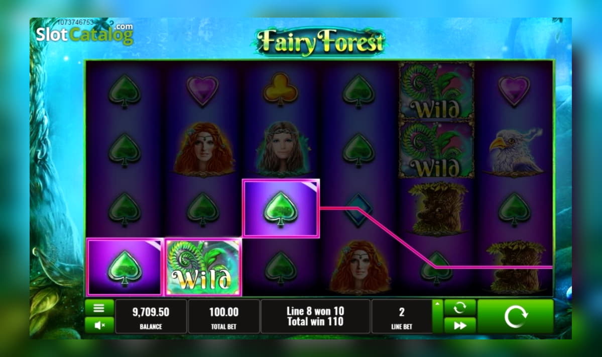 15 free spins casino at Jackpot City Casino