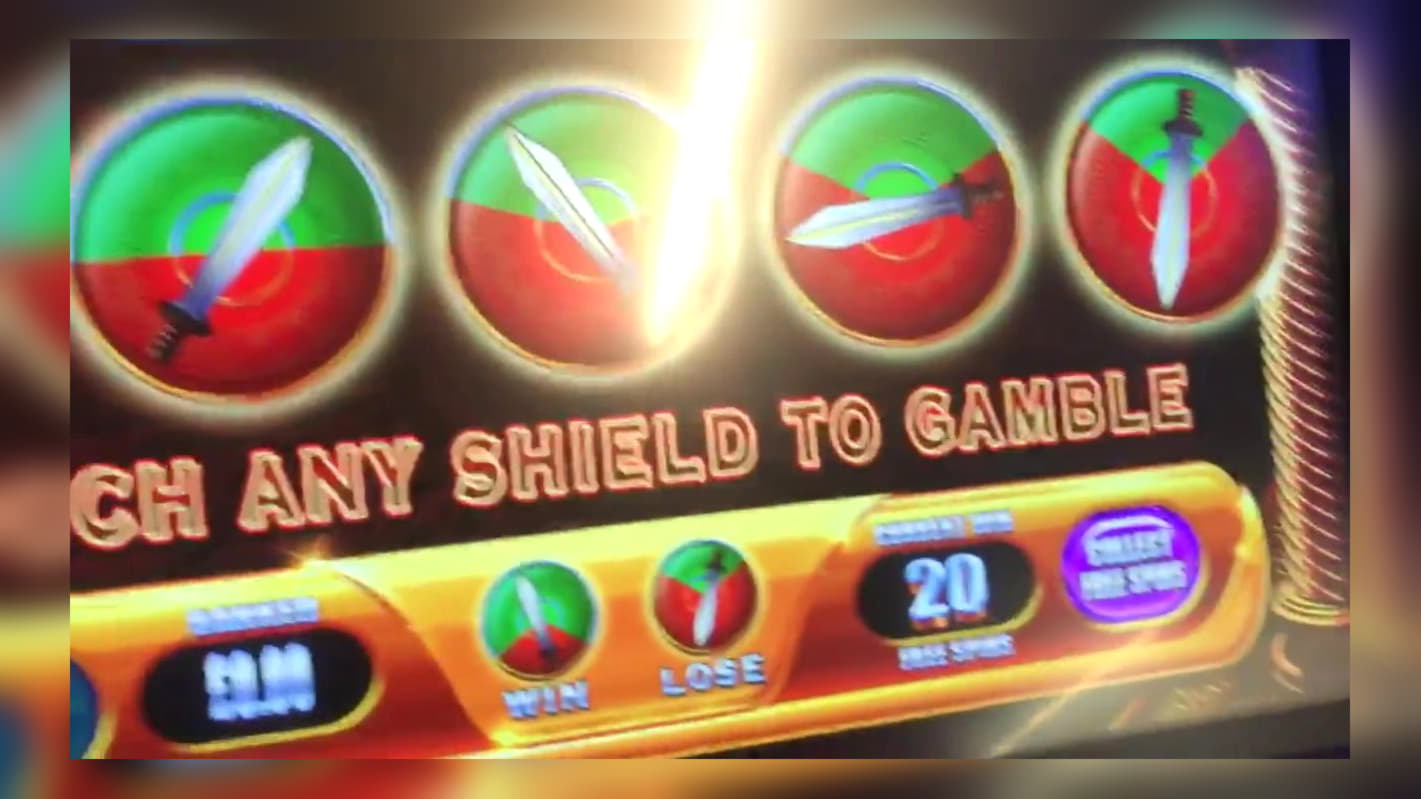 EURO 1425 No Deposit Bonus Casino at Platinum Play Casino