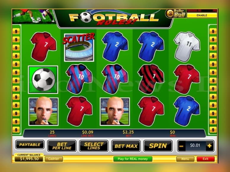 215 free spins no deposit casino at LV Bet Casino