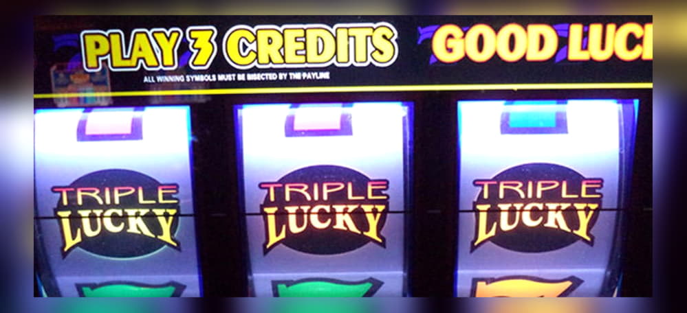 $455 No deposit bonus at Cherry Jackpot Casino
