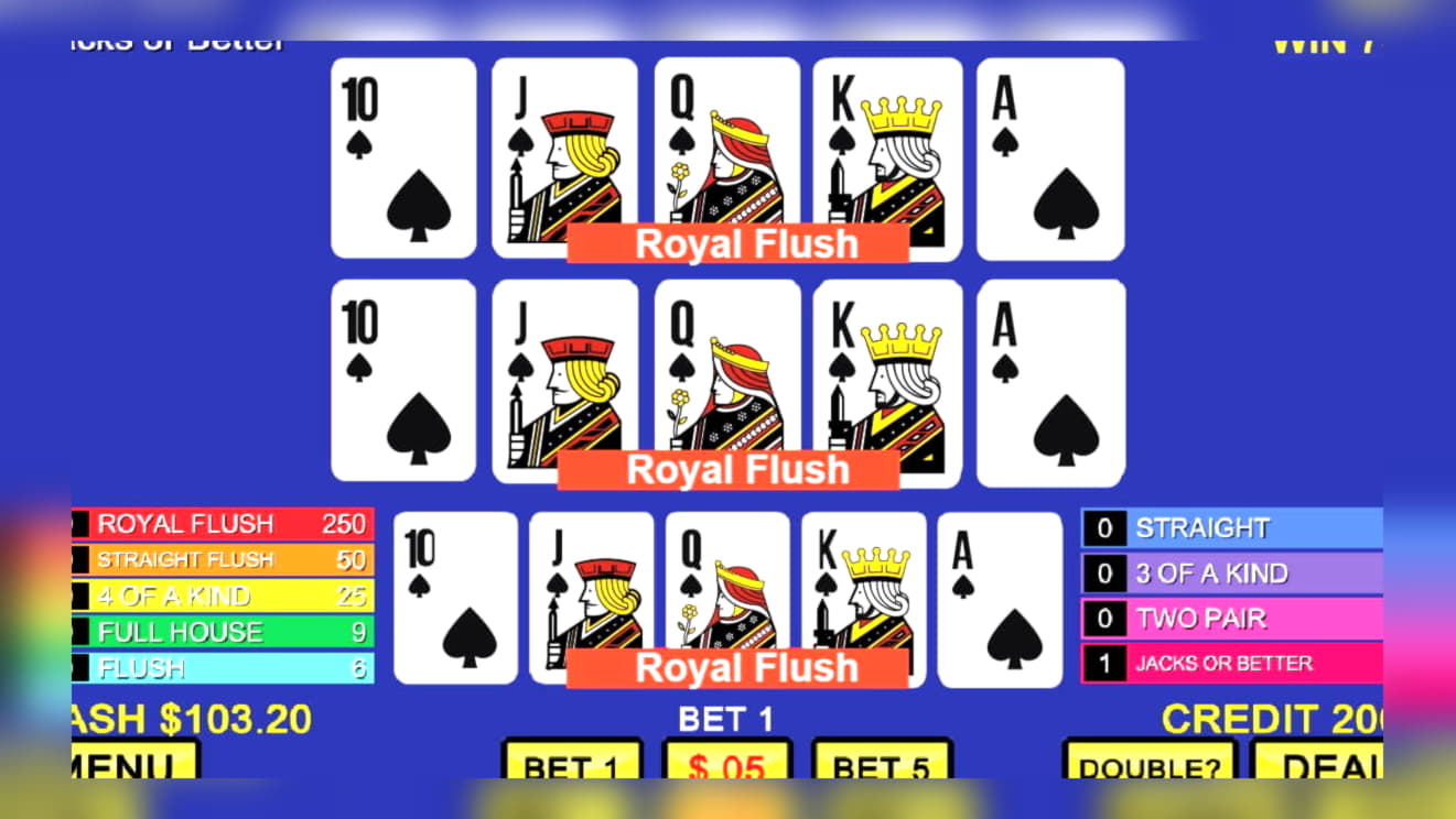 EUR 1130 no deposit casino bonus at Genesis Casino