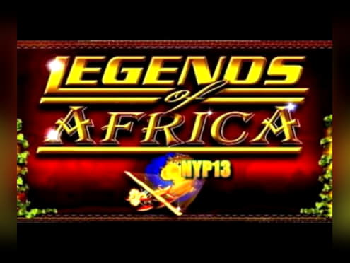 965% Best signup bonus casino at Genesis Casino
