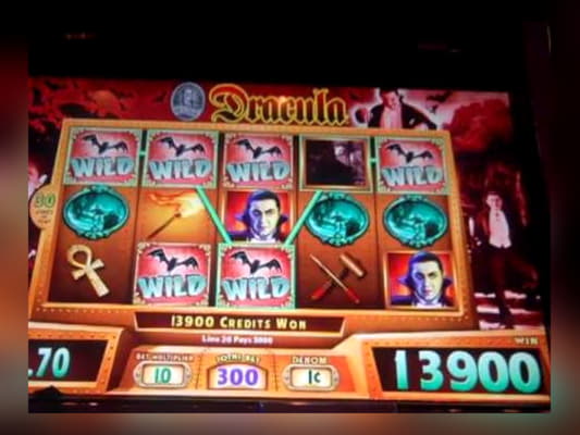 $700 Online Casino Tournament at Jackpot City Casino