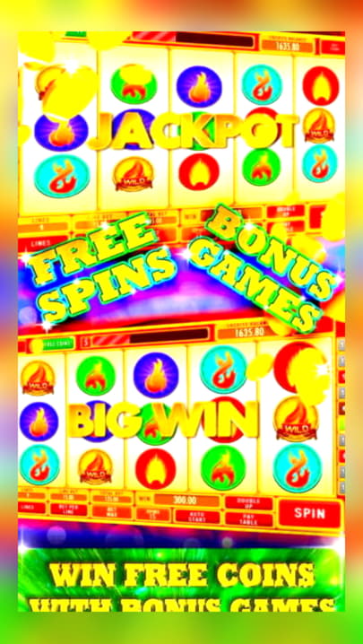 100 free spins casino at Betway Casino