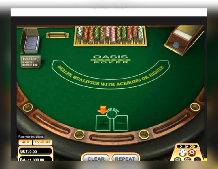 120 Free spins at Spinit Casino