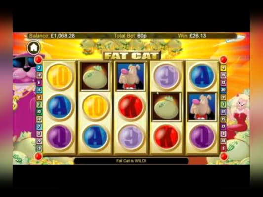 $180 Online Casino Tournament at Euro Palace Casino