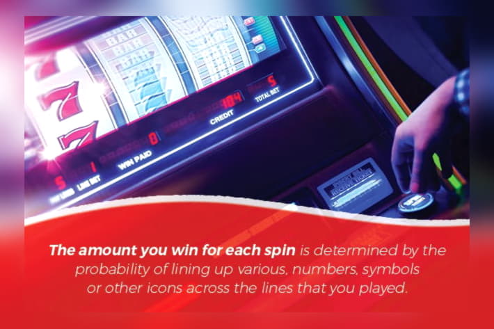 £135 Free Chip Casino at Casino-X