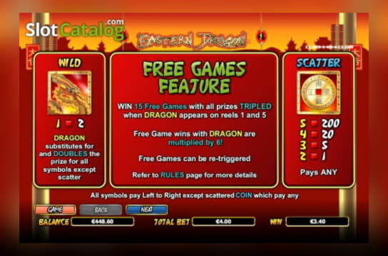 $195 free chip at Yes Casino 