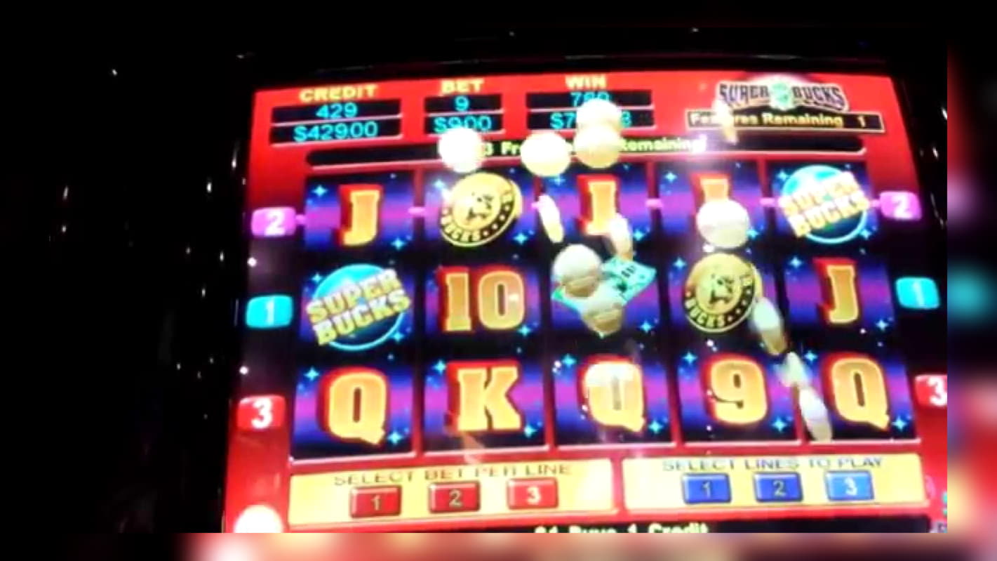 £885 No Deposit Bonus at Euro Palace Casino