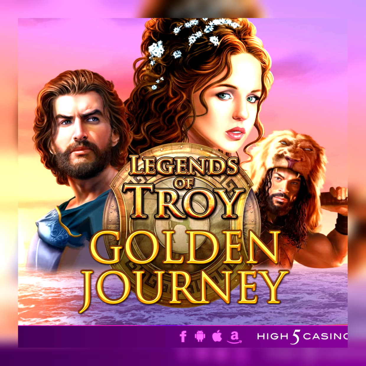 €3115 NO DEPOSIT BONUS at Come On Casino
