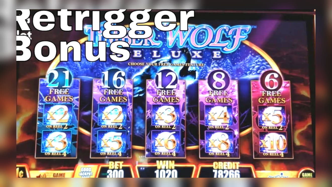 EUR 260 Free chip at Mummys Gold Casino