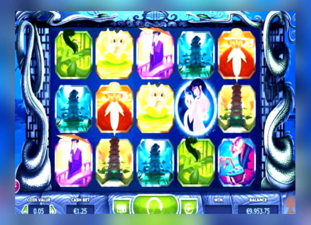 $360 NO DEPOSIT BONUS at 777 Casino