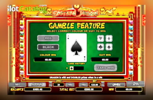 $215 Casino tournaments freeroll at Lucky Nugget Casino