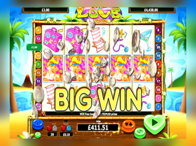 €775 Mobile freeroll slot tournament at Casino Las Vegas