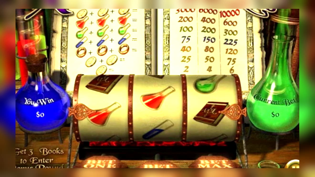 140 Free Spins no deposit at Vegas Hero Casino