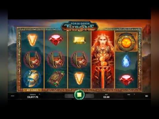 20 Free Spins Casino at Royal Dubai Casino