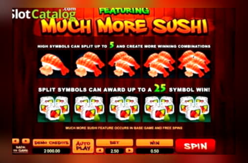 €4025 NO DEPOSIT BONUS CODE at Vegas Hero Casino