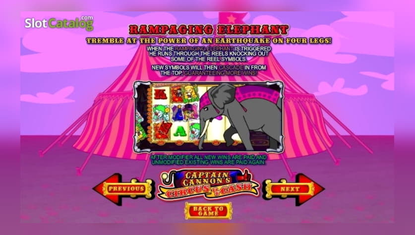 EURO 665 FREE Casino Chip at Gaming Club Casino