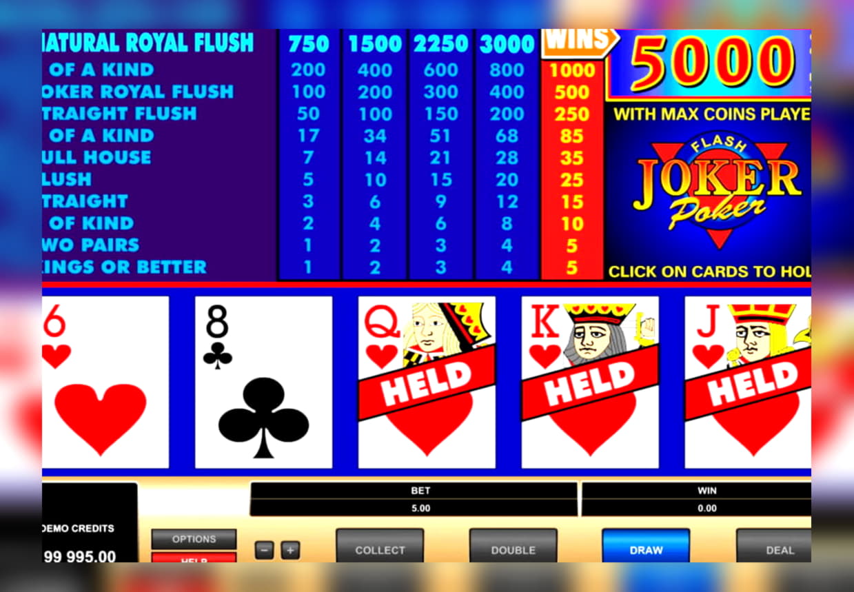 EURO 800 Gratis kasinoturnering på bWin Casino
