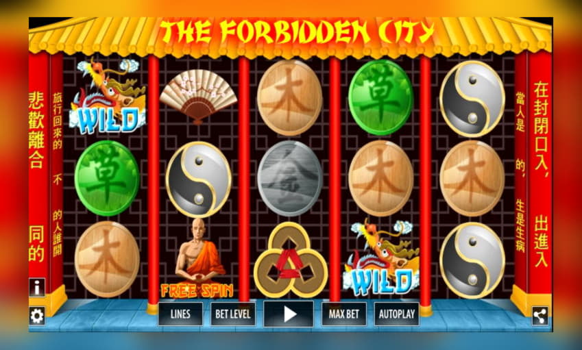 290% Deposit Match Bonus at Vegas Hero Casino