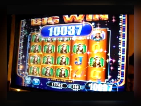 295 free spins no deposit at Betway Casino