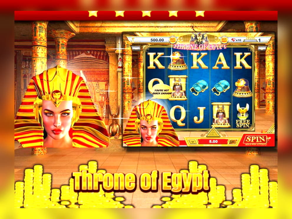 840% Match Bonus Casino at Red Bet Casino