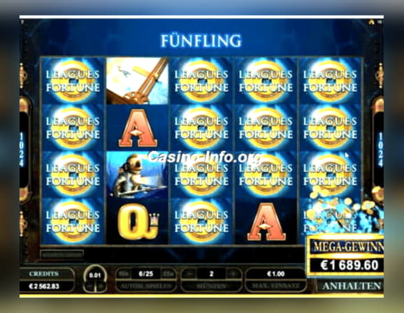 ﻿$360 NO DEPOSIT at LV Bet Casino