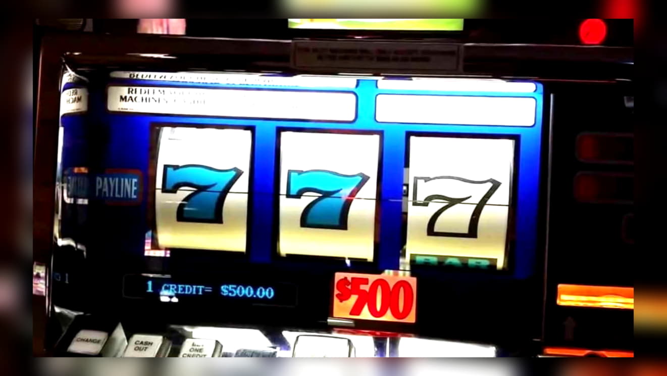 €170 Free chip casino at Ruby Fortune Casino